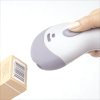 Point of Sale Hardware