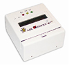 Age Verifier ID Checker