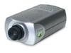 Security Cameras