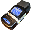 3001-e Age Verifier