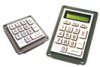 Credit Card Reader PIN Pad