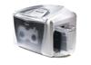 Plastic Card Printer Encoder