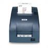 Receipt Printer