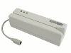 Magnetic card writer