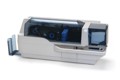 plastic card printer encoder