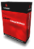 Asset Managent Software