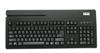 Point of Sale Keyboard